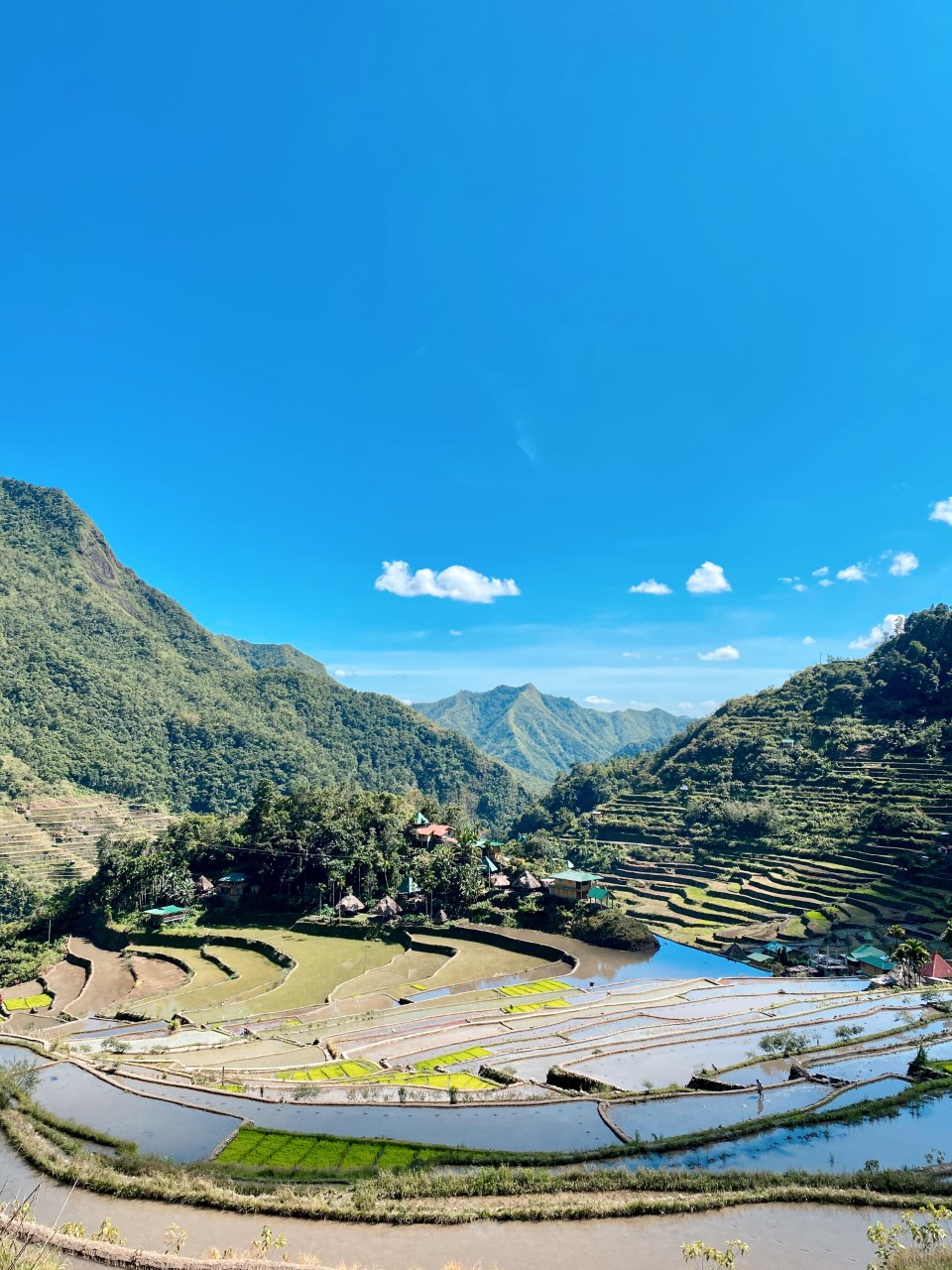 Philippines: The ultimate two week&nbsp;itinerary