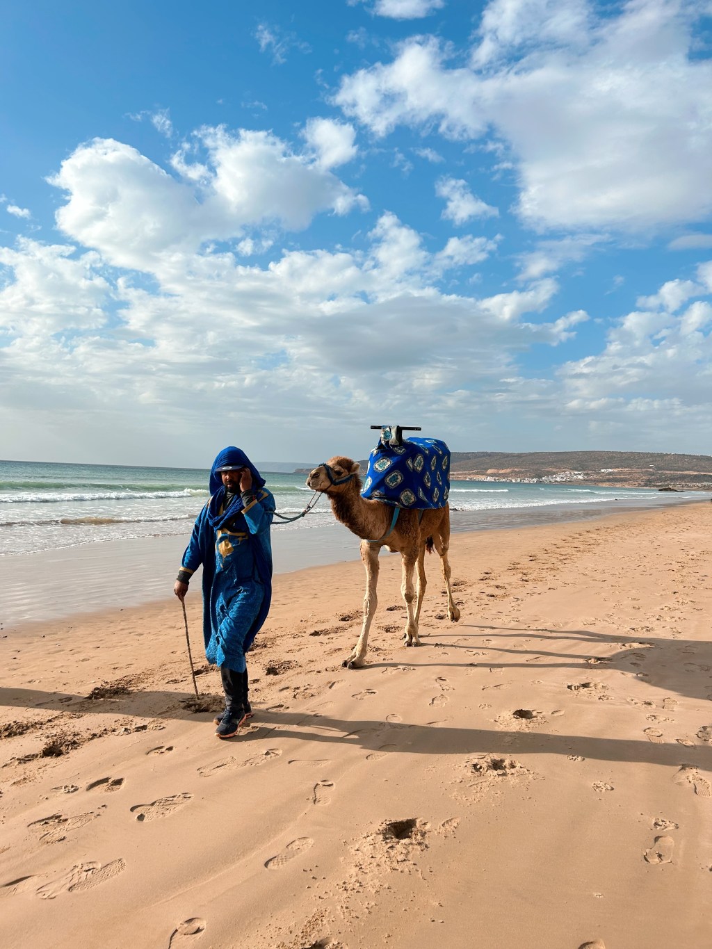 Agadir & Tagazhout, Morocco: A great alternative to&nbsp;Marrakech