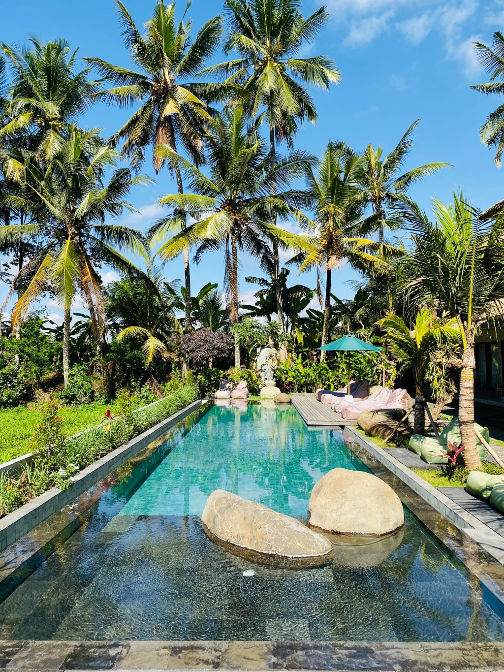 Bali, Indonesia: A solo travellers&nbsp;guide